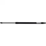 Left Liftgate Strut 2023-2024 Mazda CX-50 Gt 2.5L Cyl Oem Grade VA4063620. Fixed Price $145.18.