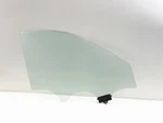 Fits 2020-2025 Kia Telluride Passenger Right Side Front Door Window Glass. Fixed Price $126.95.