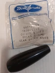 1956-60 Ford Column Shifter Knob, Spear Shape B6C-7213. Fixed Price $5.79.
