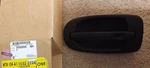 Nos 1998-07 Montana,terraza,venture,silhouette Outer Door Handle #10322224. Fixed Price $50.00.