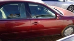 Passenger Front Door Electric Windows Fits 02-06 Camry 276269. Fixed Price $674.99.