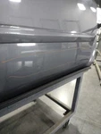 Passenger Right Front Door Electric Fits 09-15 Pilot 584895. Fixed Price $517.91.