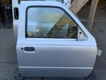 (local Pickup Only) Passenger Right Front Door Manual Fits 94-02 Ranger 791009. Fixed Price $189.90.