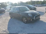 Driver Left Front Door Hardtop Fits 14-20 Mini Cooper 1146353. Fixed Price $724.90.