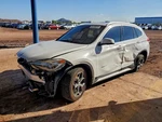 Passenger Right Front Door Fits 16-22 Bmw X1 2541550. Fixed Price $789.55.