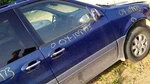 Front Side Passenger Door Electric With Cladding Fits 02-05 Sedona 10. Fixed Price $505.65.
