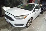 2015 Ford Focus 2.0L Engine Motor 4CYL Oem 73K Miles - LKQ379665920. Fixed Price $620.10.