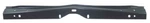 Rear Frame Crossmember Amd Fits Skylark Special Cutlass Gto Tempest 870-3464. Fixed Price $240.07.