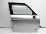 2011-2016 Mini Cooper Countryman Front Passenger Right Door Silver 51339800567. Fixed Price $729.60.