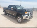 (local Pickup Only) Fuel Tank 6' 6" Box Fits 11-19 Sierra 2500 1744254. Fixed Price $179.99.