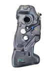 Fuel Tank Fits 18-19 Sentra 588602. Fixed Price $314.00.