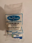 1935-40 Ford Car Male Door Dovetail 48-702550-A Bob Drake Nors. Fixed Price $9.99.
