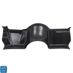 1970-74 Chevrolet Camaro / Firebird Floor Toe Board Panel Piece New. Fixed Price $209.99.