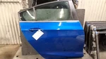 2018 Chevrolet Cruze Rh Right Passenger Side Rear Door Oem. Fixed Price $689.00.