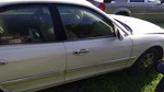 Passenger Front Door Electric Fits 01-06 Magentis 207700. Fixed Price $674.09.