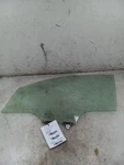 20 Lexus UX250H Front Driver Left Door Glass. Fixed Price $104.99.