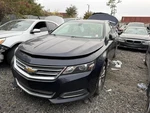 Passenger Right Front Door Ls Fits 14-19 Impala 588101. Fixed Price $465.95.