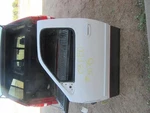 Driver Front Door Heritage Electric Fits 98-04 Ford F150 Pickup 182146. Fixed Price $482.00.
