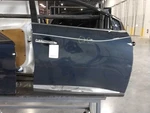 Passenger Right Front Door Fits 15-23 Murano 457478. Fixed Price $721.49.