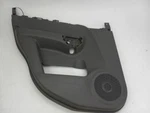 2007-2011 Honda Cr-v Rear Left Door Trim Panel. Fixed Price $120.99.