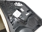 Front Driver Door Trim Panel Fits Dodge Dart 2013 - 2016 Oem. Fixed Price $126.00.