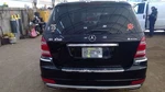 (local Pickup Only) Driver Rear Side Door 164 Type GL450 Fits 07-12 Mercedes Gl-. Fixed Price $149.90.