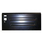 For Jeep Wrangler 1997-2006 55176340AF 55176340AD. Fixed Price $195.69.