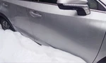 2018 Lexus Nx 300 Rh Right Passenger Front Door Oem. Fixed Price $1272.00.