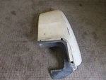 1967 Buick Skylark Gs 340 400 Special Rh Side Rear Quarter Extension 7641870. Fixed Price $65.00.
