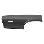 For Chevy Nova 1969-1974 Oer Rear Passenger Side Quarter Panel. Fixed Price $76.29.