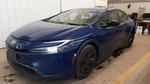 Front Door For Prius Assy Blu Pwr Less Mirror 000 Right. Fixed Price $894.99.