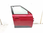 2020-2025 Hyundai Venue Front Passenger Right Door 76004-K2000 *red. Fixed Price $1291.76.