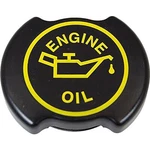 EC-743 Motorcraft Oil Filler Cap New For Bronco Country E150 Van E250 E350 E450. Fixed Price $18.85.