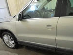 Volkswagen Tiguan 2012 Left Front Door 5N0845201 9569. Fixed Price $199.90.