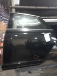 Driver Left Rear Side Door Fits 13-20 Mkz 740774. Fixed Price $540.79.