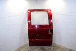 09-16 Ford F250 Sd Crew Cab Rear Left Door Shell Panel 9C3Z-2624631-C Oem *read*. Fixed Price $619.90.