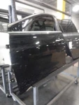 Driver Left Front Door Electric Fits 12-17 Azera 640670. Fixed Price $426.39.