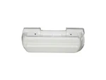 Left Driver Side Arm Rest For 1968-1972 Pontiac Firebird 1969 1970 GS196JQ. Fixed Price $32.18.