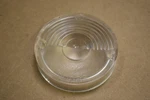 Nos 1955-1956 Chrysler Dodge Single Reverse Light Lens Cover # 1604382. Fixed Price $44.99.