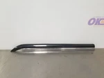10 Lexus LS460 Door Moulding Gray 1G0 Lwb Rear Left Driver. Fixed Price $90.00.