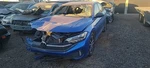 Fuel Tank Fits 20-24 Jetta 2524505. Fixed Price $429.95.