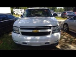 Driver Front Door Fits 11-14 Sierra 2500 Pickup 1136401. Fixed Price $499.90.
