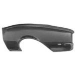 Goodmark Lh Side Quarter Panel Skin Fits Chevrolet Camaro GMK402060368L. Fixed Price $536.22.