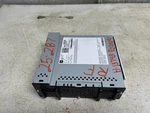 2022 Chevrolet SILVRDO25 Oem Receiver Part Number 86785525. Fixed Price $118.95.