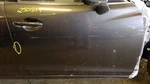 Passenger Front Door Electric Without Automatic Down Fits 14-15 Mazda 6 914774. Fixed Price $495.00.