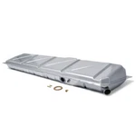73-77 Ford F-series Pickup Truck In-cab Fuel Tank (without Evap) Steel Gas. Fixed Price $399.10.