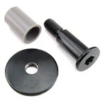 Hatch Striker 1981-1986 Mustang. Fixed Price $33.90.