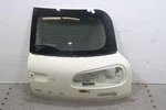 2016 - 2024 Mini Clubman F54 Rear Trunk Right Back Door W/ Glass Oem White 850. Fixed Price $216.54.