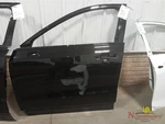 2022 Cadillac XT4 Front Door. Fixed Price $325.00.