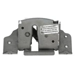 17-21 Pacifica Voyager Sliding Door B Pillar Catch Oem New Mopar 68185985AC. Fixed Price $47.54.